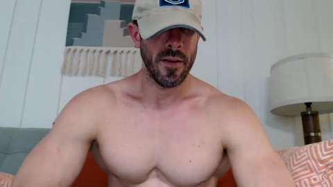 nerdmuscles2x  26-07-2022